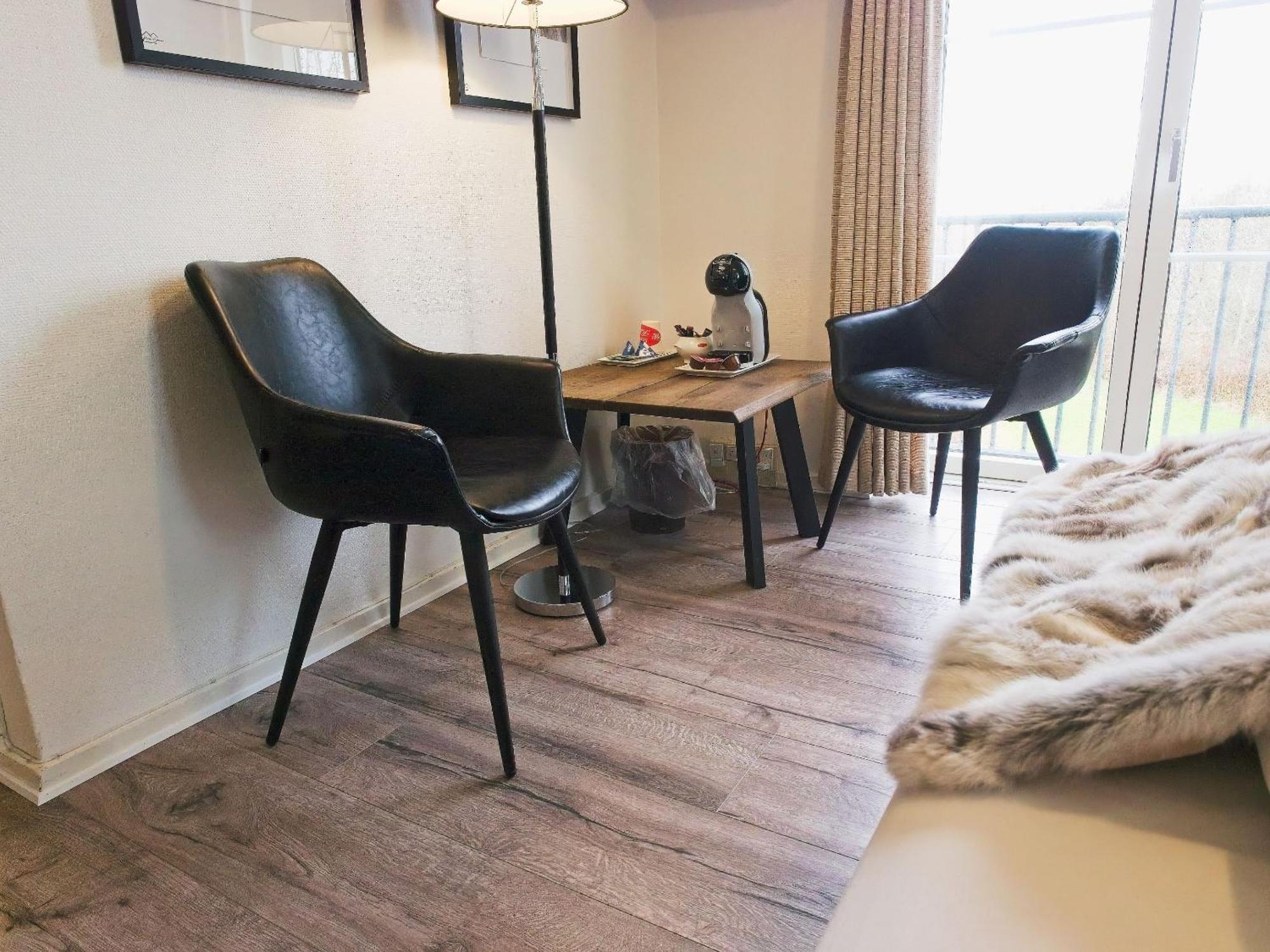 Hotel Aarslev Kro Brabrand Room photo