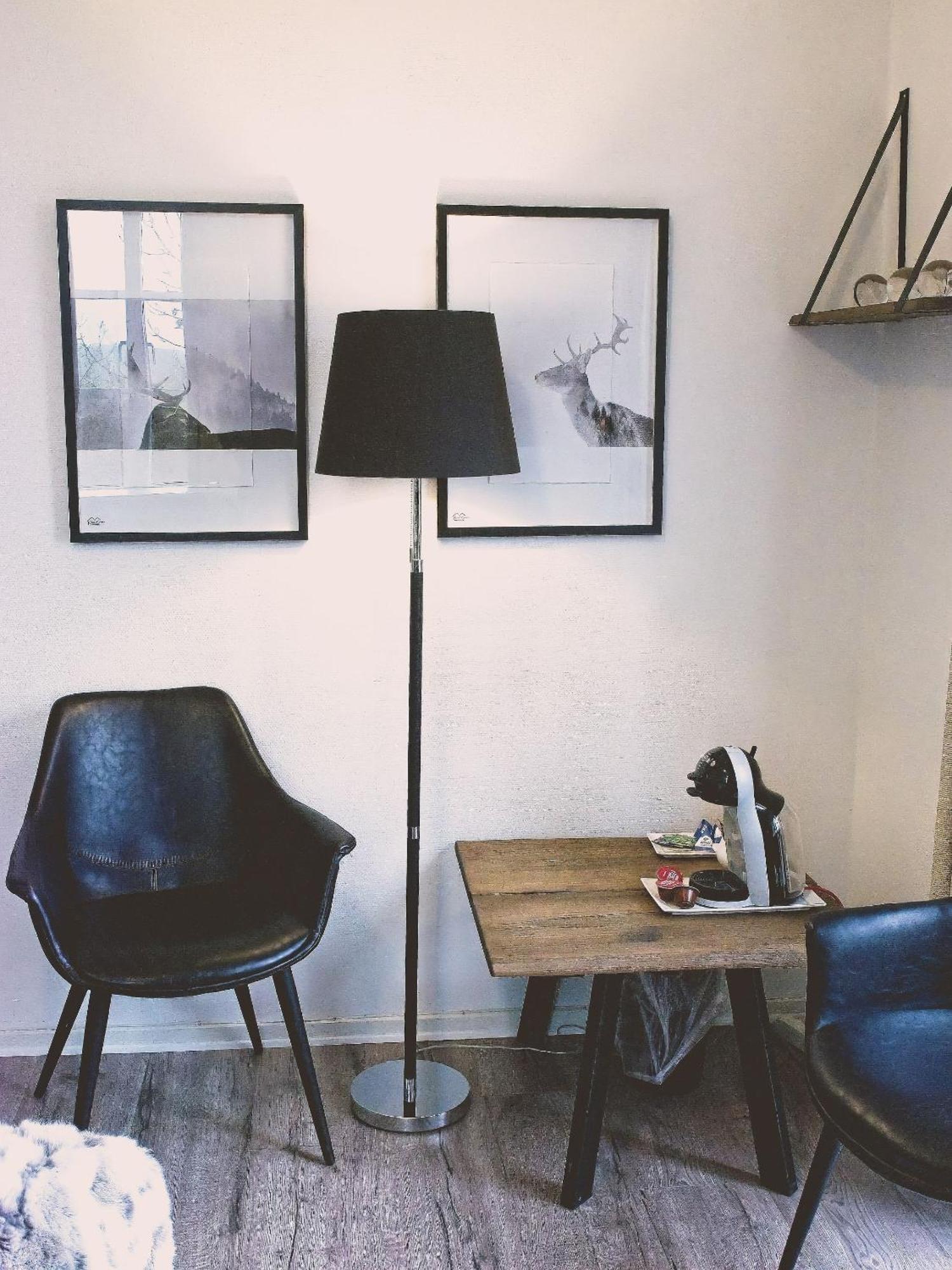 Hotel Aarslev Kro Brabrand Room photo