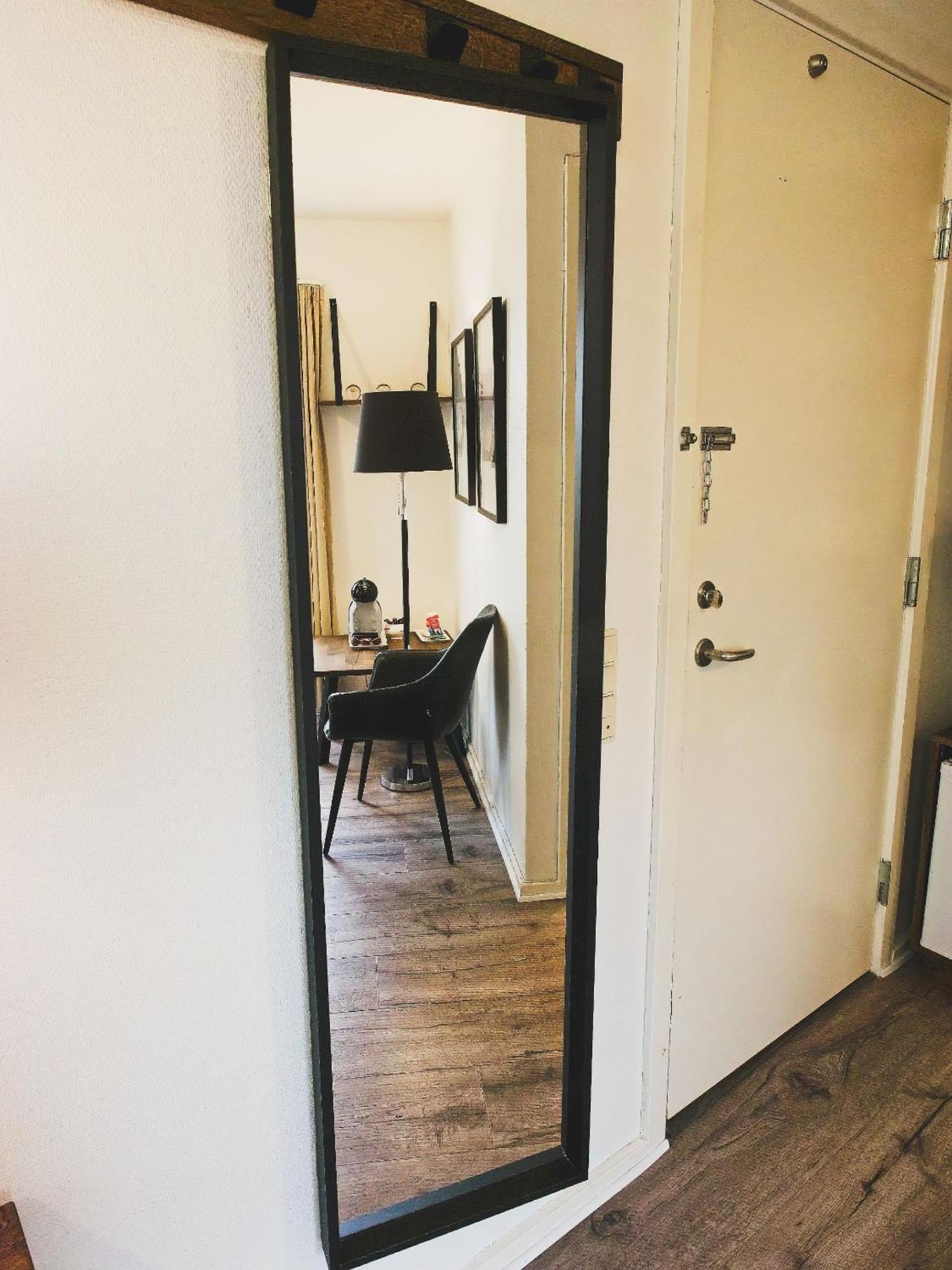 Hotel Aarslev Kro Brabrand Room photo